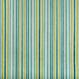 KRAVET CONTRACT 35021.523.0 KRAVET CONTRACT 35021-523 Fabric - Eade's Wallpaper