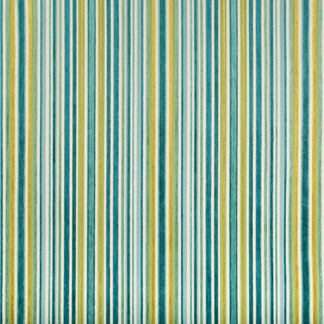 KRAVET CONTRACT 35021.523.0 KRAVET CONTRACT 35021-523 Fabric - Eade's Wallpaper