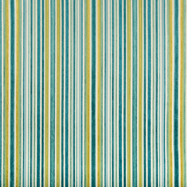 KRAVET CONTRACT 35021.523.0 KRAVET CONTRACT 35021-523 Fabric - Eade's Wallpaper