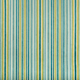 KRAVET CONTRACT 35021.523.0 KRAVET CONTRACT 35021-523 Fabric - Eade's Wallpaper