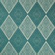 KRAVET CONTRACT 35023.35.0 KRAVET CONTRACT 35023-35 Fabric - Eade's Wallpaper