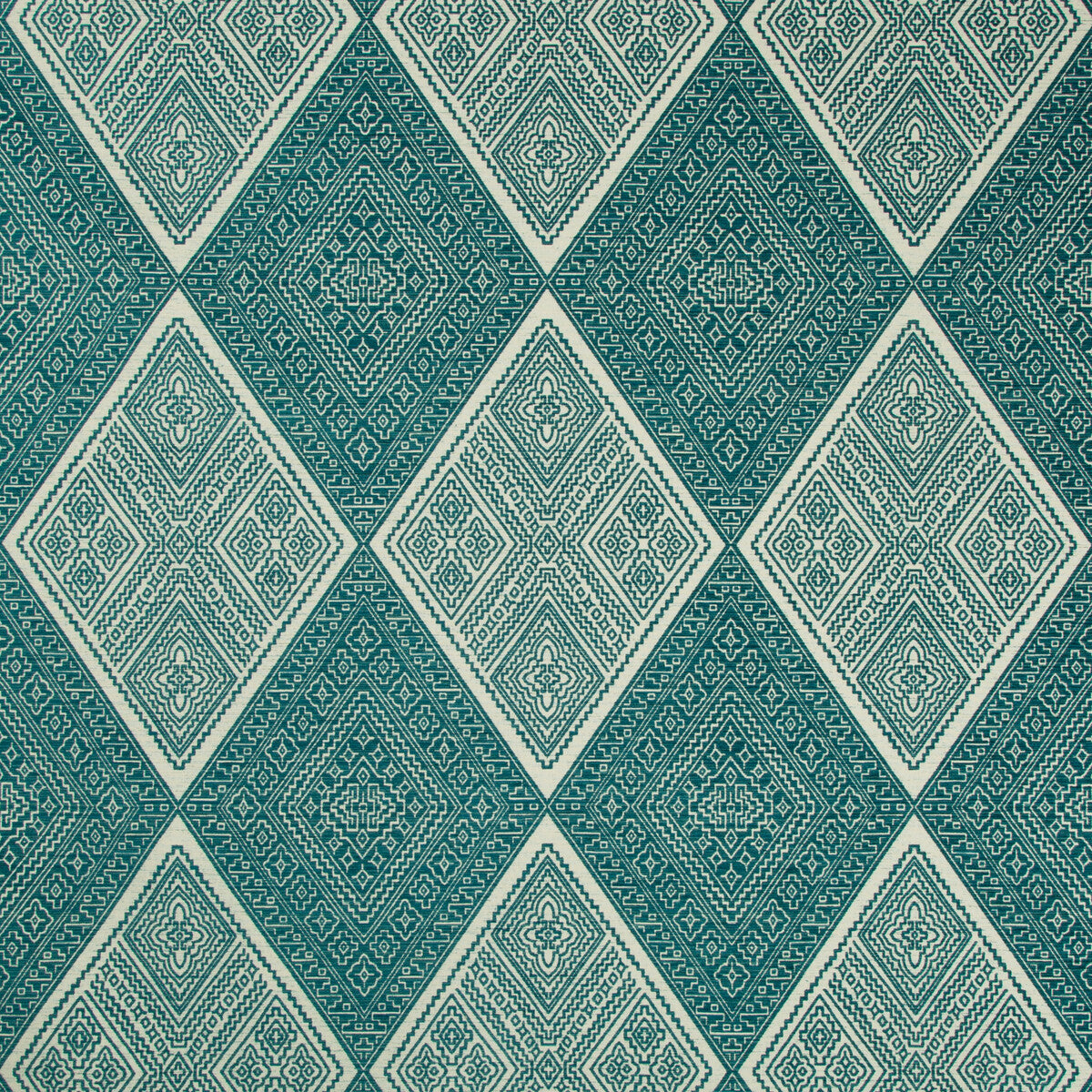 KRAVET CONTRACT 35023.35.0 KRAVET CONTRACT 35023-35 Fabric - Eade's Wallpaper