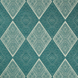 KRAVET CONTRACT 35023.35.0 KRAVET CONTRACT 35023-35 Fabric - Eade's Wallpaper