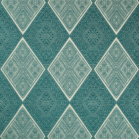 KRAVET CONTRACT 35023.35.0 KRAVET CONTRACT 35023-35 Fabric - Eade's Wallpaper