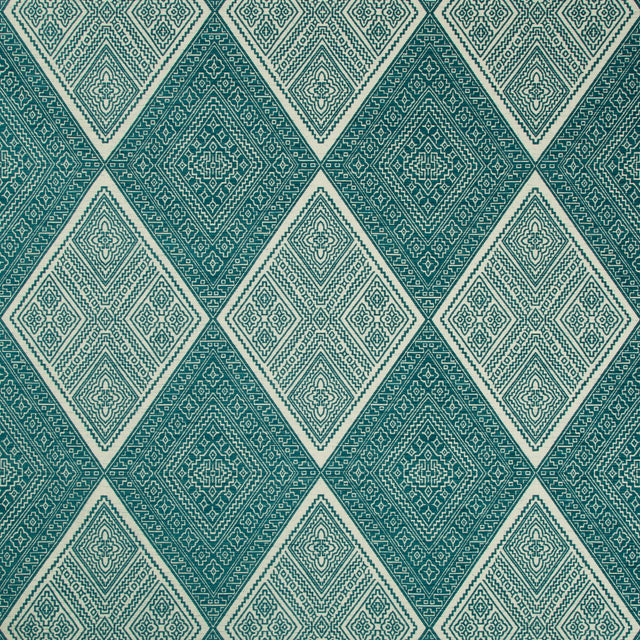 KRAVET CONTRACT 35023.35.0 KRAVET CONTRACT 35023-35 Fabric - Eade's Wallpaper