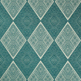 KRAVET CONTRACT 35023.35.0 KRAVET CONTRACT 35023-35 Fabric - Eade's Wallpaper