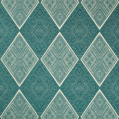 KRAVET CONTRACT 35023.35.0 KRAVET CONTRACT 35023-35 Fabric - Eade's Wallpaper