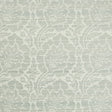 KRAVET DESIGN 35024.11.0 KRAVET DESIGN 35024-11 Fabric - Eade's Wallpaper
