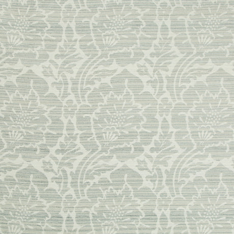 KRAVET DESIGN 35024.11.0 KRAVET DESIGN 35024-11 Fabric - Eade's Wallpaper