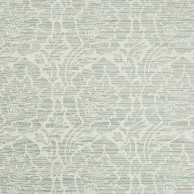KRAVET DESIGN 35024.11.0 KRAVET DESIGN 35024-11 Fabric - Eade's Wallpaper