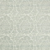KRAVET DESIGN 35024.11.0 KRAVET DESIGN 35024-11 Fabric - Eade's Wallpaper