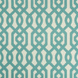 KRAVET CONTRACT 35025.13.0 KRAVET CONTRACT 35025-13 Fabric - Eade's Wallpaper