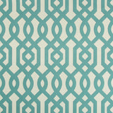 KRAVET CONTRACT 35025.13.0 KRAVET CONTRACT 35025-13 Fabric - Eade's Wallpaper