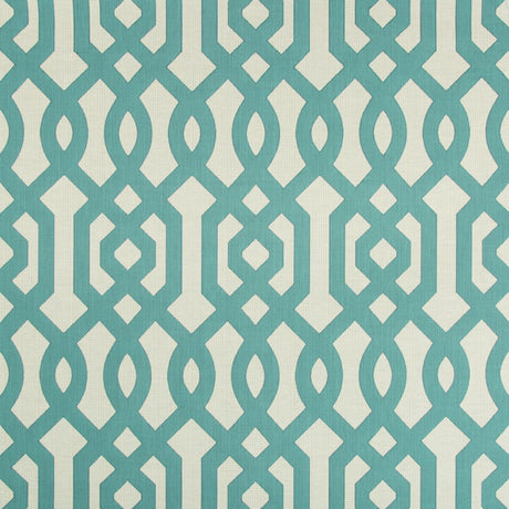 KRAVET CONTRACT 35025.13.0 KRAVET CONTRACT 35025-13 Fabric - Eade's Wallpaper