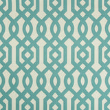 KRAVET CONTRACT 35025.13.0 KRAVET CONTRACT 35025-13 Fabric - Eade's Wallpaper