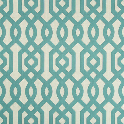 KRAVET CONTRACT 35025.13.0 KRAVET CONTRACT 35025-13 Fabric - Eade's Wallpaper