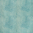 KRAVET DESIGN 35026.113.0 KRAVET DESIGN 35026-113 Fabric - Eade's Wallpaper
