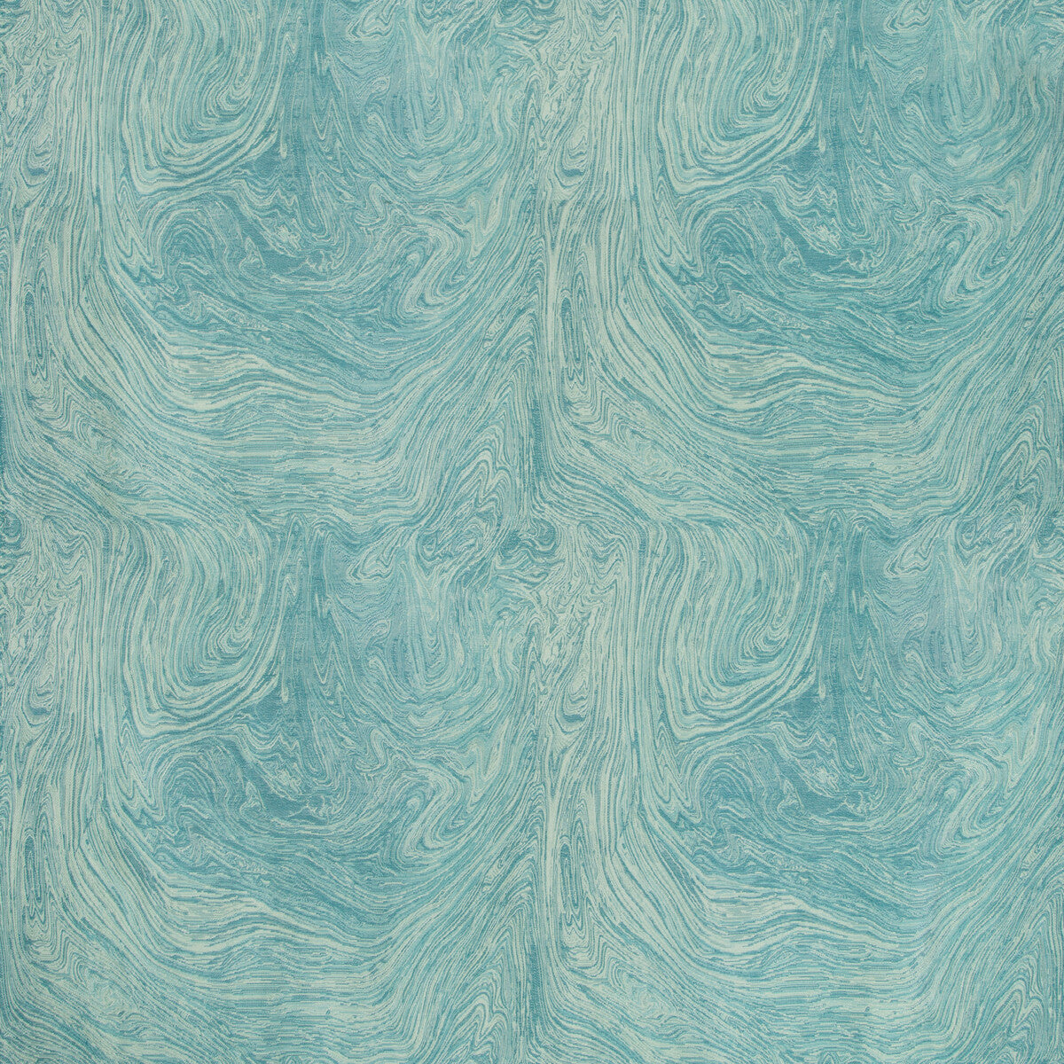 KRAVET DESIGN 35026.113.0 KRAVET DESIGN 35026-113 Fabric - Eade's Wallpaper