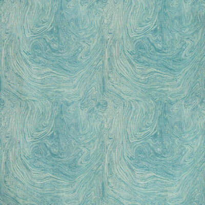 KRAVET DESIGN 35026.113.0 KRAVET DESIGN 35026-113 Fabric - Eade's Wallpaper