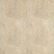 KRAVET DESIGN 35026.411.0 KRAVET DESIGN 35026-411 Fabric - Eade's Wallpaper