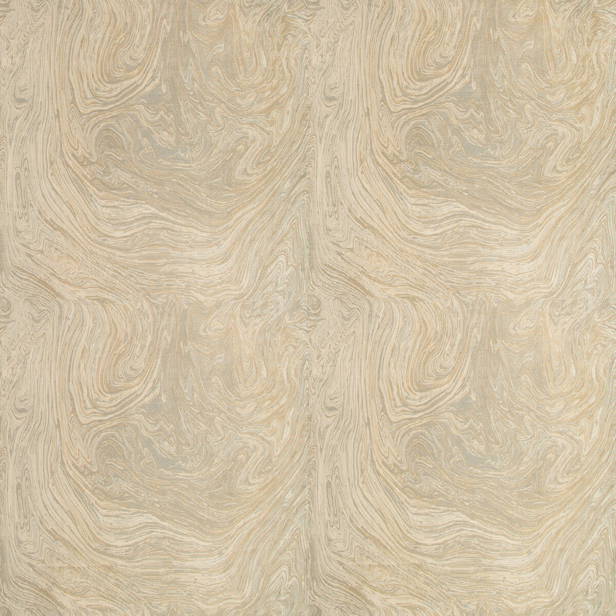 KRAVET DESIGN 35026.411.0 KRAVET DESIGN 35026-411 Fabric - Eade's Wallpaper
