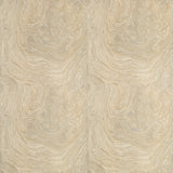 KRAVET DESIGN 35026.411.0 KRAVET DESIGN 35026-411 Fabric - Eade's Wallpaper
