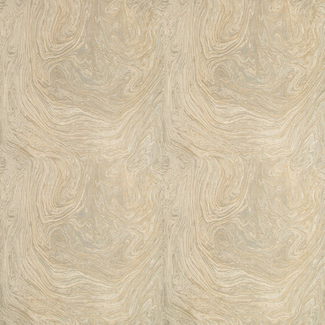 KRAVET DESIGN 35026.411.0 KRAVET DESIGN 35026-411 Fabric - Eade's Wallpaper