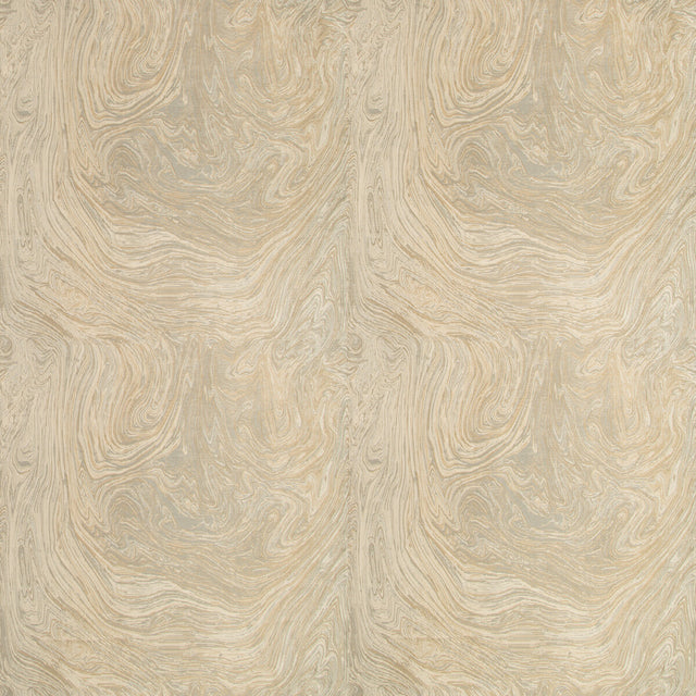 KRAVET DESIGN 35026.411.0 KRAVET DESIGN 35026-411 Fabric - Eade's Wallpaper