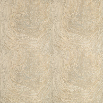 KRAVET DESIGN 35026.411.0 KRAVET DESIGN 35026-411 Fabric - Eade's Wallpaper