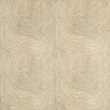 KRAVET DESIGN 35026.411.0 KRAVET DESIGN 35026-411 Fabric - Eade's Wallpaper