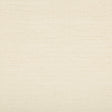 KRAVET DESIGN 35027.116.0 KRAVET DESIGN 35027-116 Fabric - Eade's Wallpaper