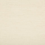 KRAVET DESIGN 35027.116.0 KRAVET DESIGN 35027-116 Fabric - Eade's Wallpaper
