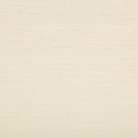KRAVET DESIGN 35027.116.0 KRAVET DESIGN 35027-116 Fabric - Eade's Wallpaper