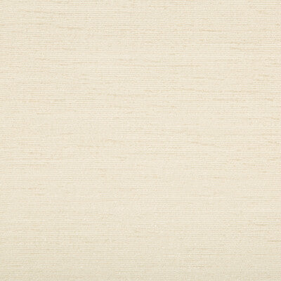 KRAVET DESIGN 35027.116.0 KRAVET DESIGN 35027-116 Fabric - Eade's Wallpaper