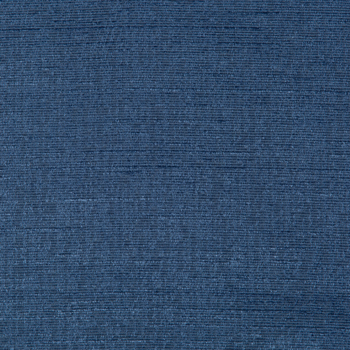 KRAVET DESIGN 35027.15.0 KRAVET DESIGN 35027-15 Fabric - Eade's Wallpaper