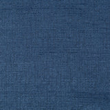 KRAVET DESIGN 35027.15.0 KRAVET DESIGN 35027-15 Fabric - Eade's Wallpaper