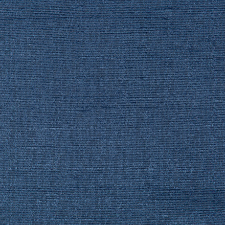 KRAVET DESIGN 35027.15.0 KRAVET DESIGN 35027-15 Fabric - Eade's Wallpaper