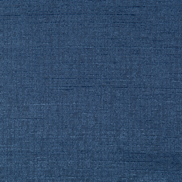 KRAVET DESIGN 35027.15.0 KRAVET DESIGN 35027-15 Fabric - Eade's Wallpaper
