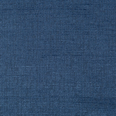 KRAVET DESIGN 35027.15.0 KRAVET DESIGN 35027-15 Fabric - Eade's Wallpaper