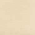 KRAVET DESIGN 35027.16.0 KRAVET DESIGN 35027-16 Fabric - Eade's Wallpaper