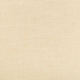 KRAVET DESIGN 35027.16.0 KRAVET DESIGN 35027-16 Fabric - Eade's Wallpaper