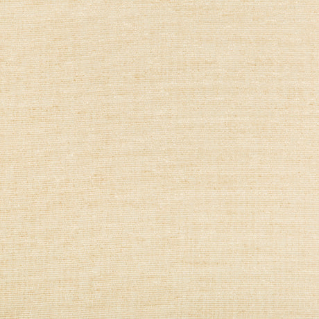 KRAVET DESIGN 35027.16.0 KRAVET DESIGN 35027-16 Fabric - Eade's Wallpaper