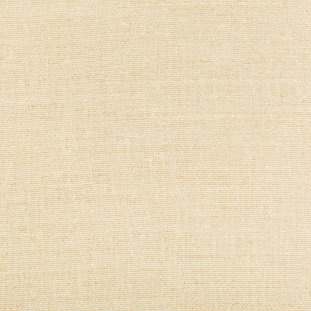 KRAVET DESIGN 35027.16.0 KRAVET DESIGN 35027-16 Fabric - Eade's Wallpaper