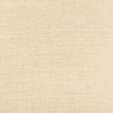 KRAVET DESIGN 35027.16.0 KRAVET DESIGN 35027-16 Fabric - Eade's Wallpaper