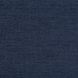 KRAVET DESIGN 35027.50.0 KRAVET DESIGN 35027-50 Fabric - Eade's Wallpaper