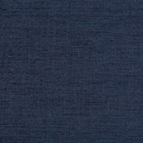 KRAVET DESIGN 35027.50.0 KRAVET DESIGN 35027-50 Fabric - Eade's Wallpaper
