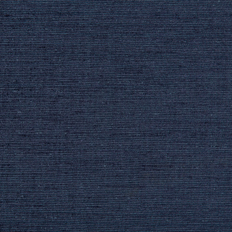 KRAVET DESIGN 35027.50.0 KRAVET DESIGN 35027-50 Fabric - Eade's Wallpaper