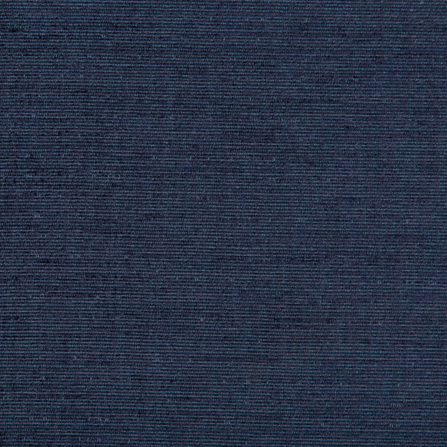 KRAVET DESIGN 35027.50.0 KRAVET DESIGN 35027-50 Fabric - Eade's Wallpaper