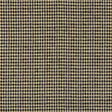 KRAVET DESIGN 35029.11.0 KRAVET DESIGN 35029-11 Fabric - Eade's Wallpaper