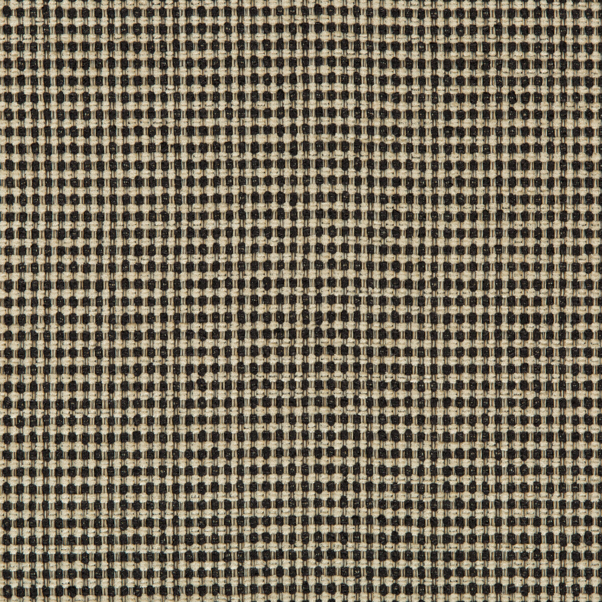 KRAVET DESIGN 35029.11.0 KRAVET DESIGN 35029-11 Fabric - Eade's Wallpaper